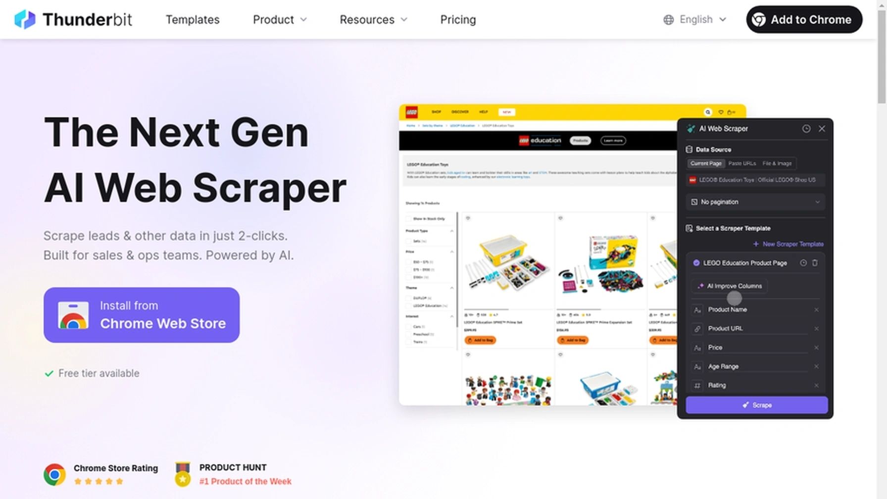 thunderbit-ai-web-scraper-extension.webp