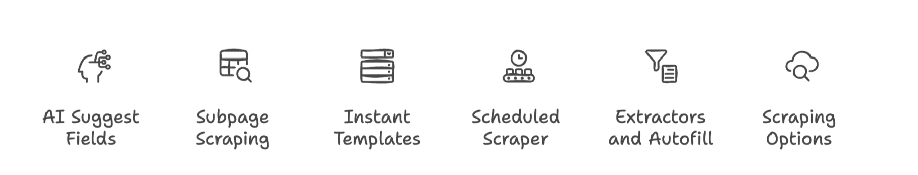 thunderbit-ai-web-scraping-feature-icons.png