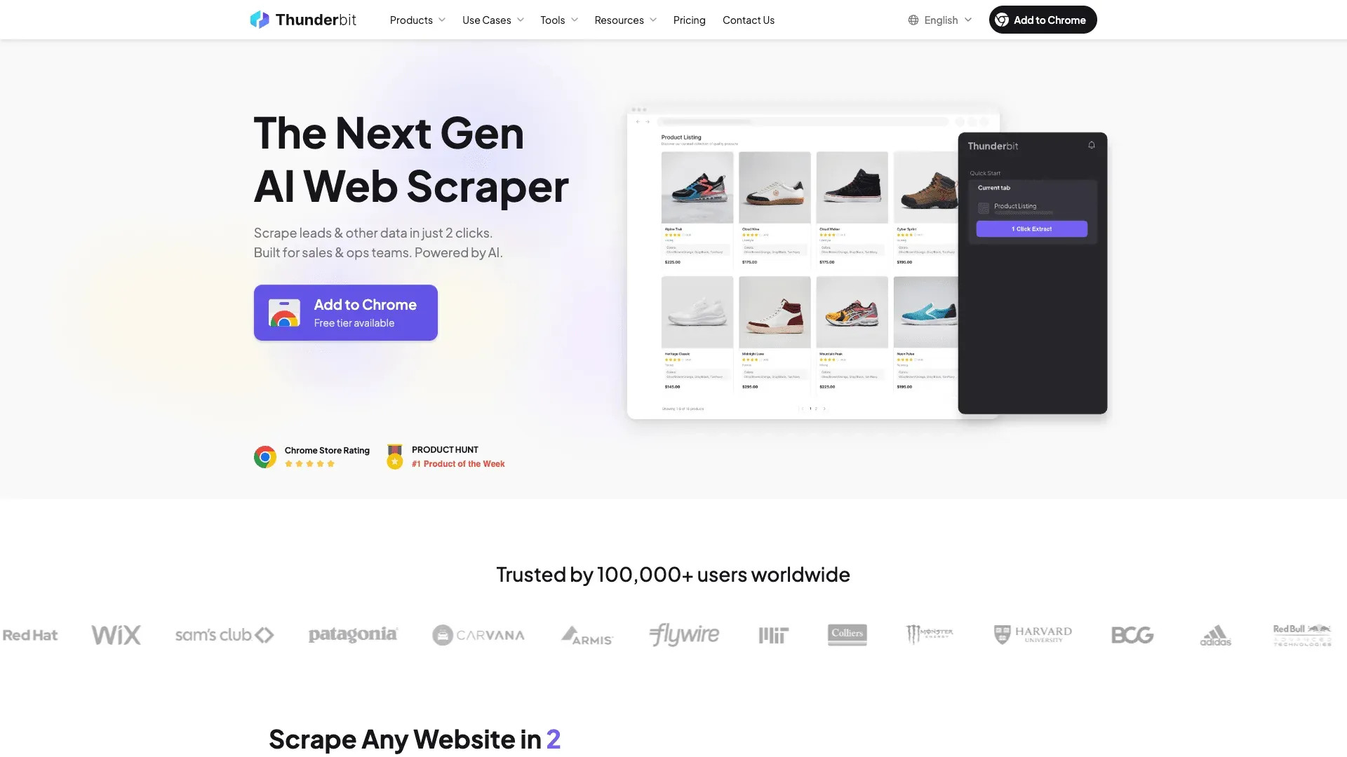 thunderbit.com-homepage-1920x1080.png