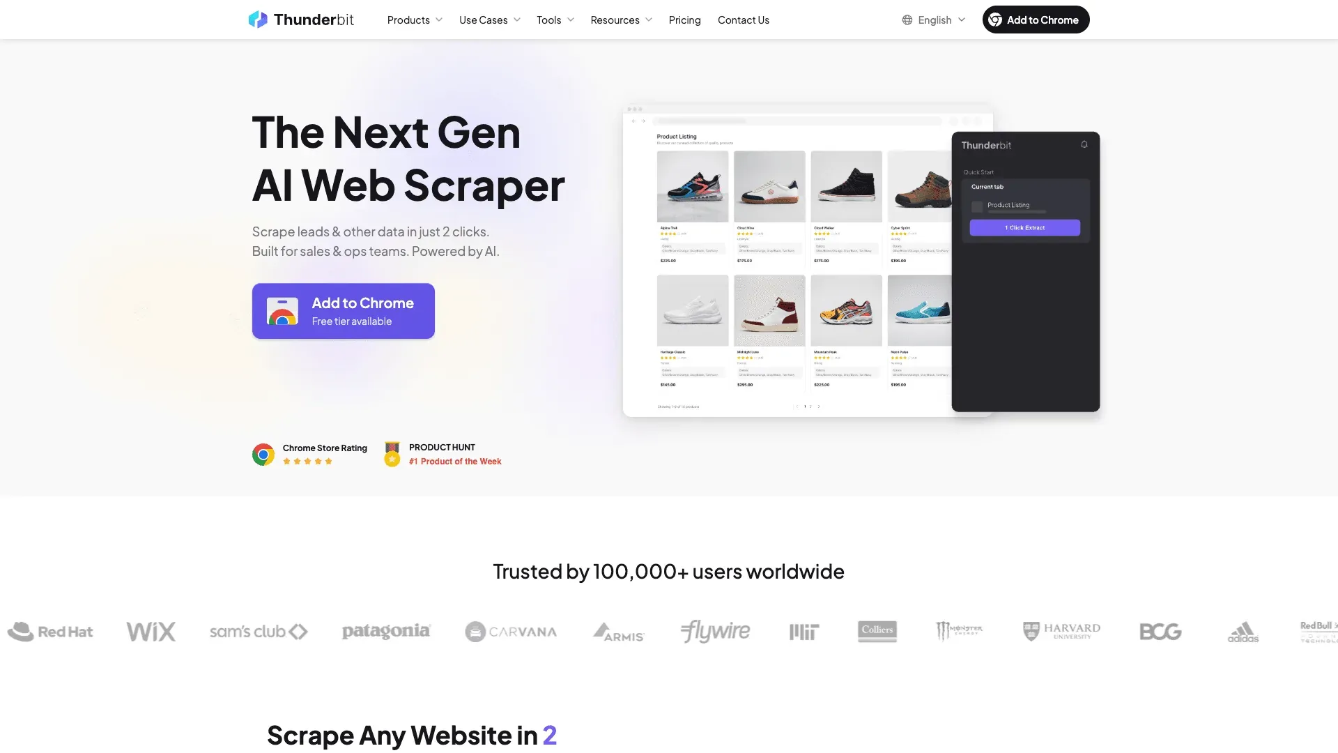 thunderbit.com-homepage-1920x1080.png