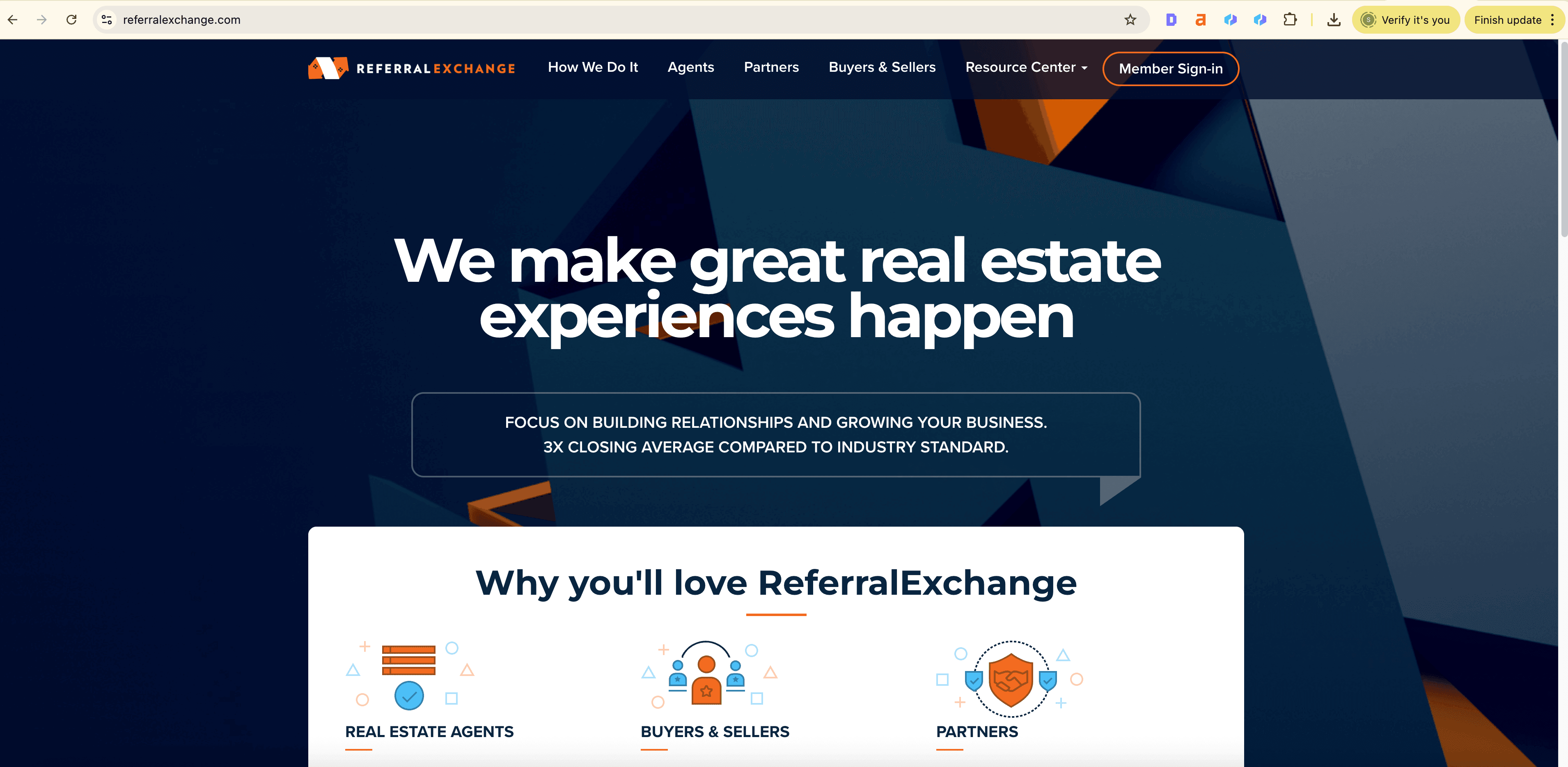 thunderbit-dashboard-overview.png