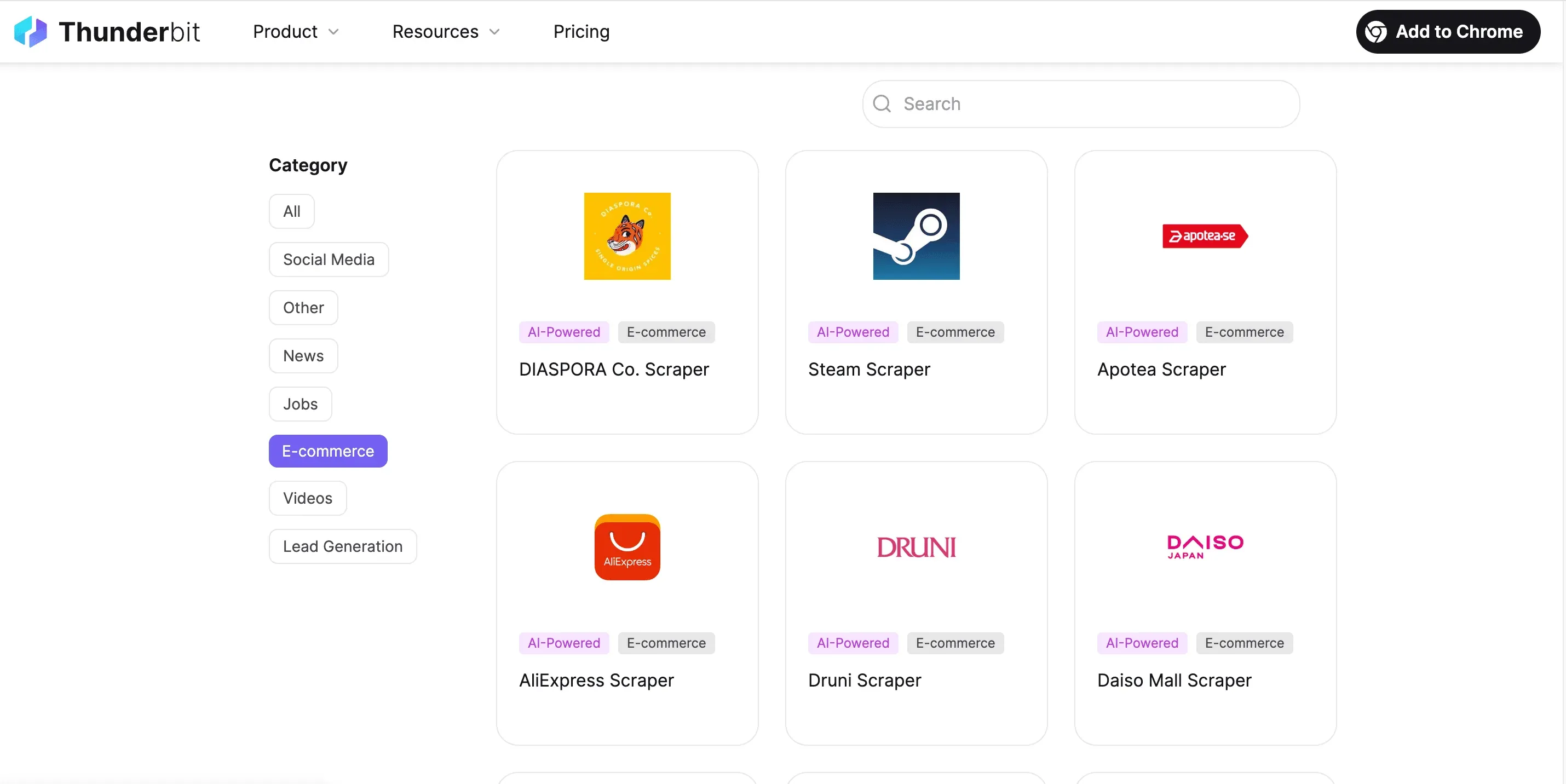 thunderbit-ecommerce-scraper-marketplace-templates.png