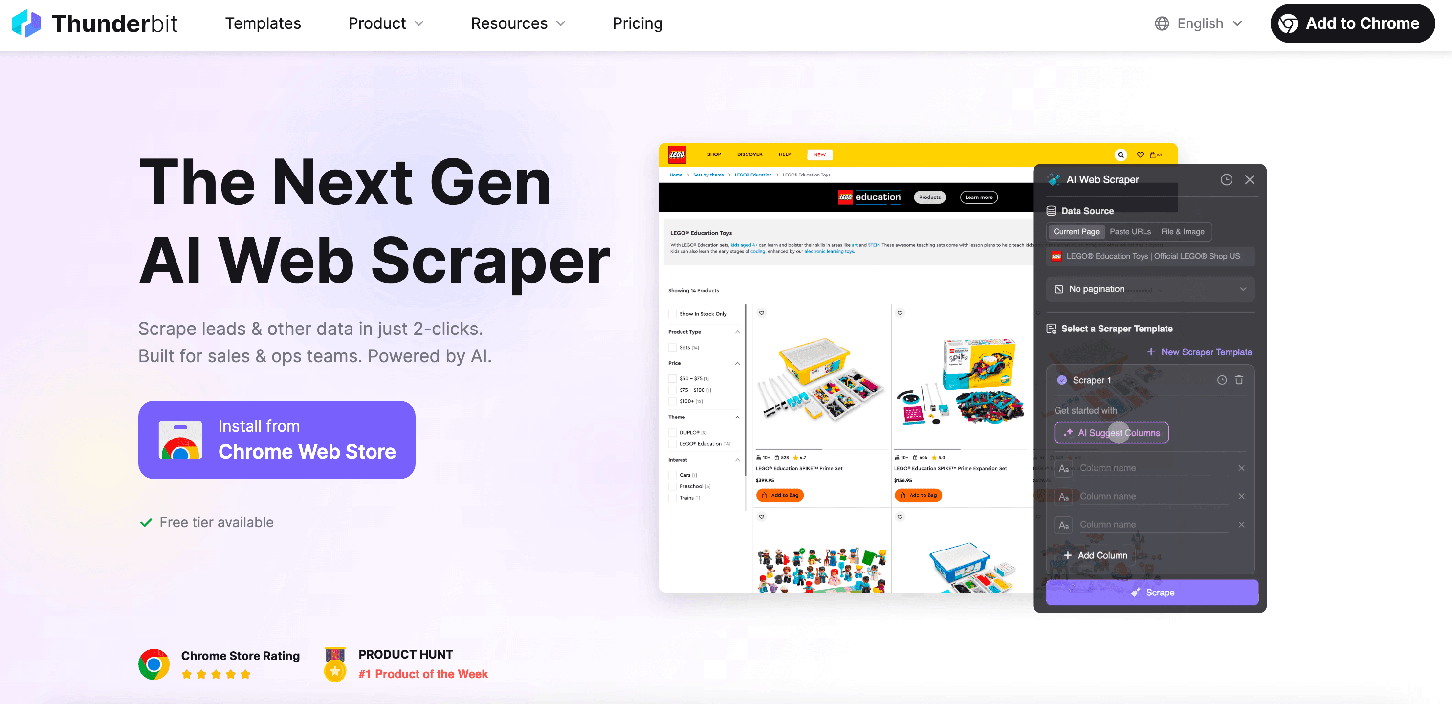 thunderbit_homepage.png