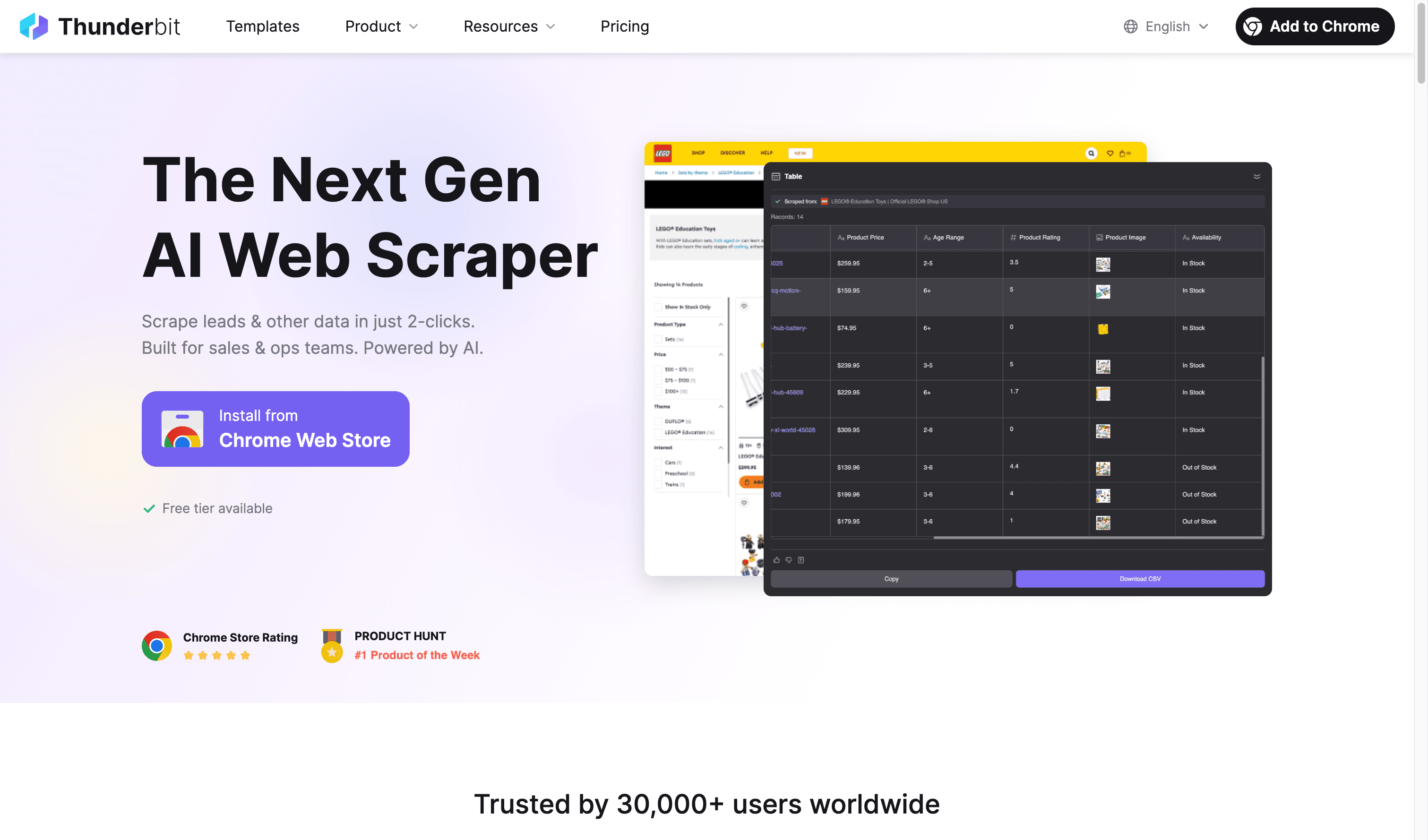 thunderbit-homepage.png