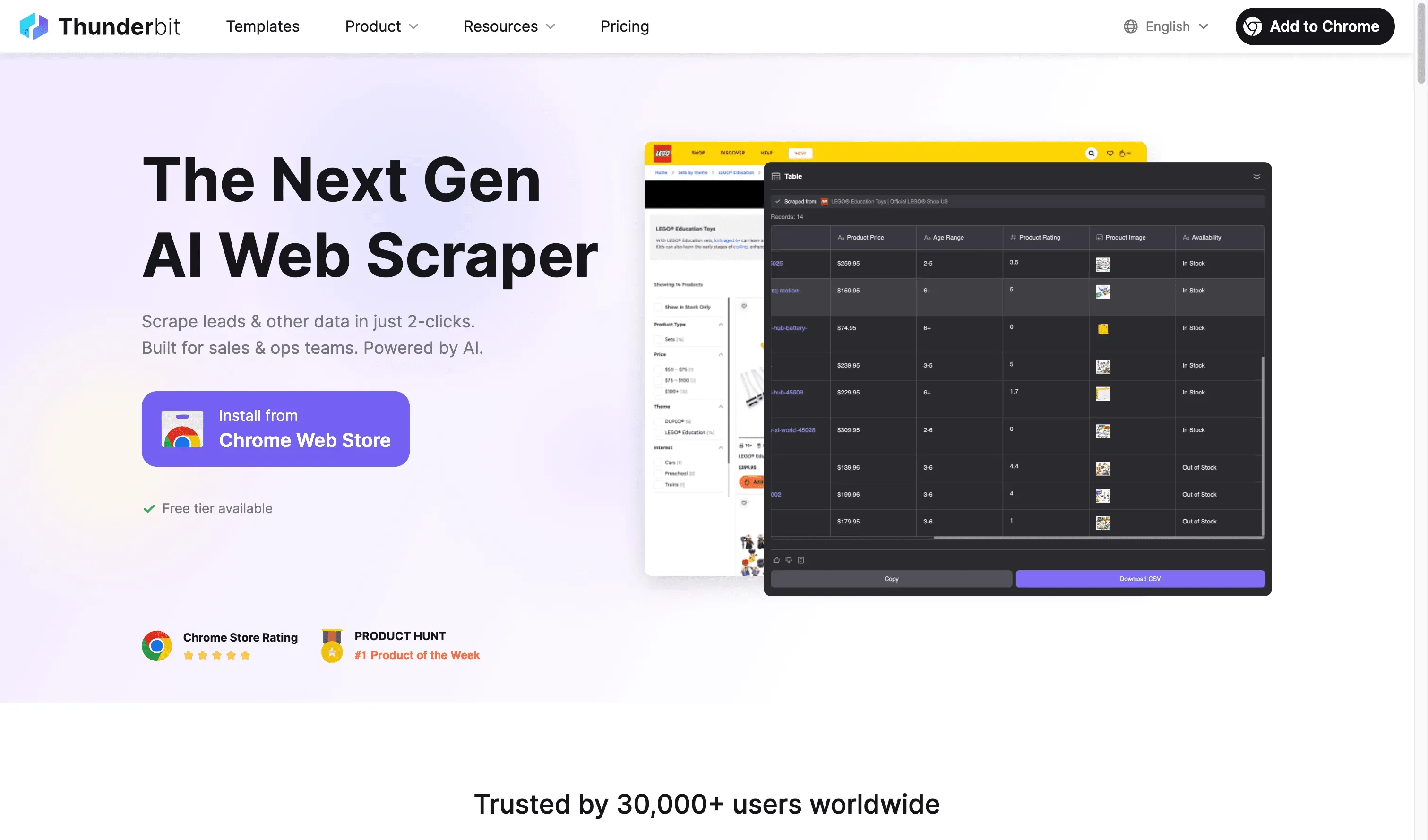 thunderbit-homepage.png