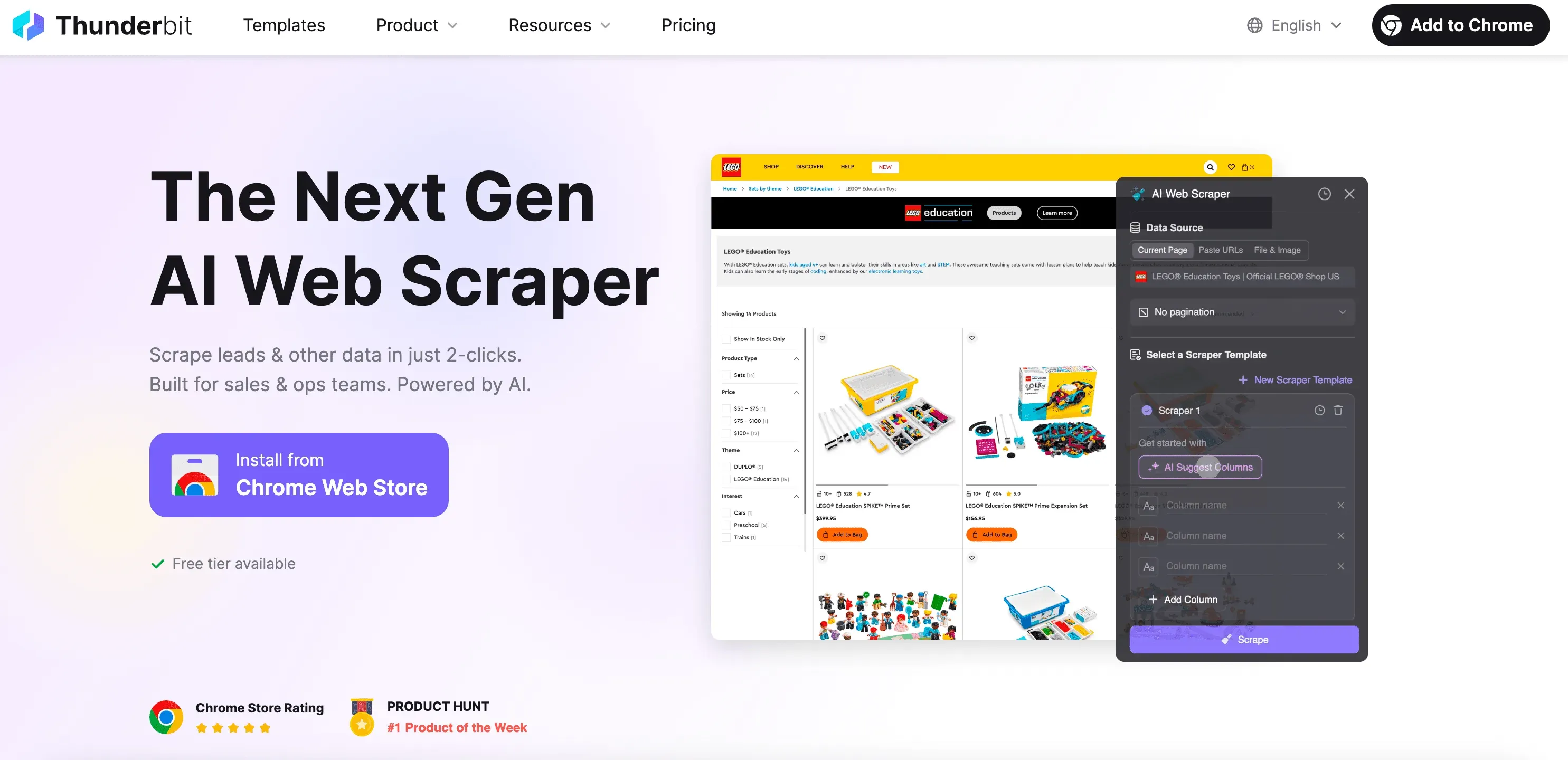 thunderbit_homepage.png