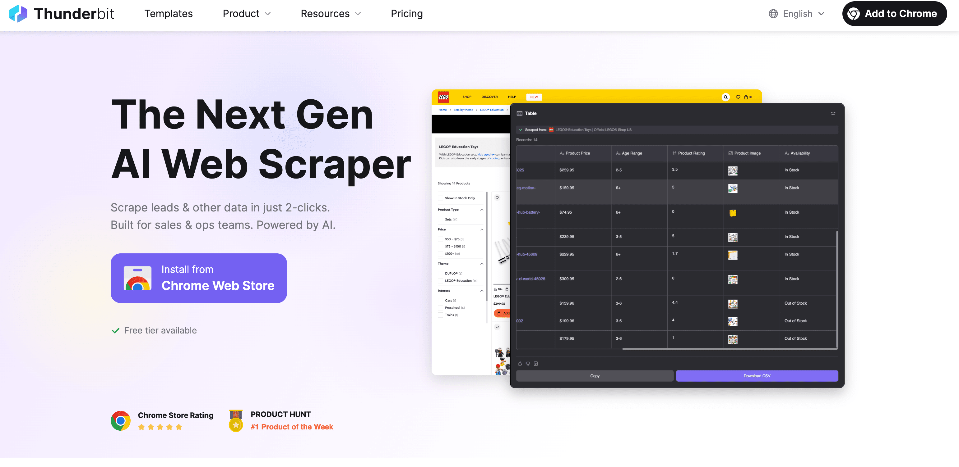 thunderbit-homepage-ai-web-scraper-extension.png