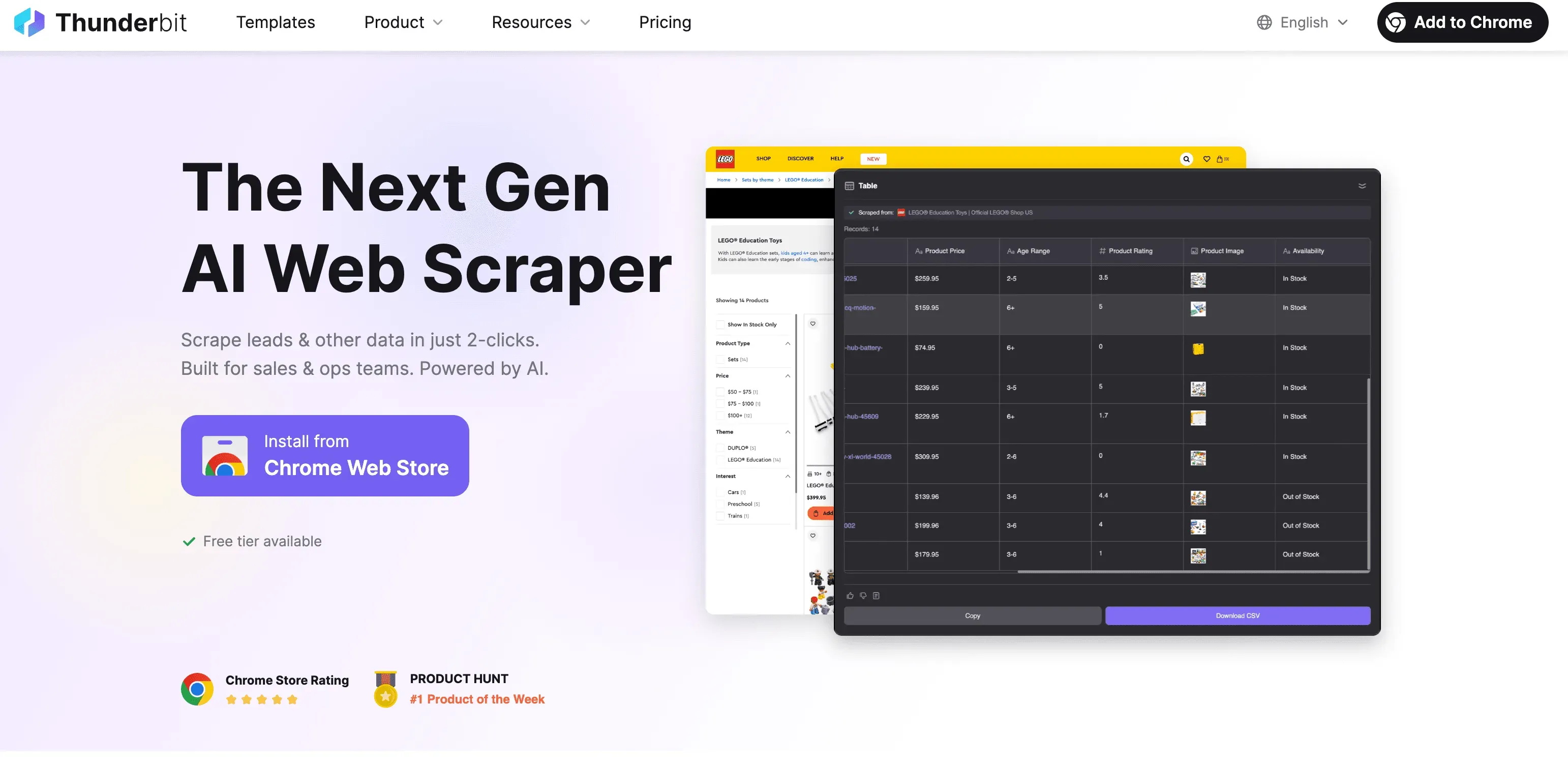 thunderbit-homepage-ai-web-scraper-extension.png