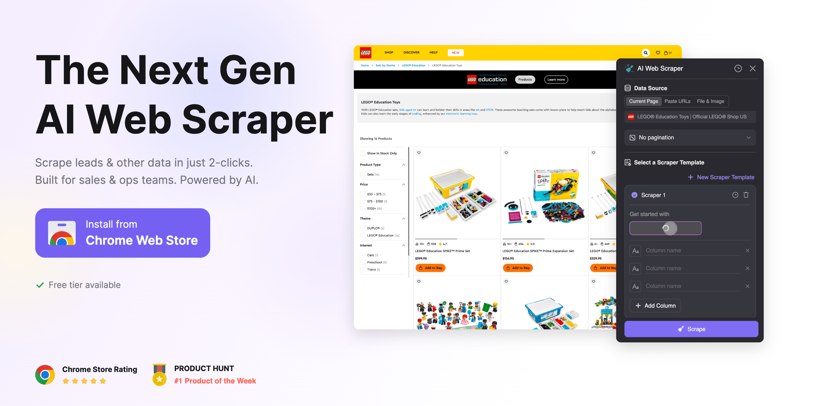 thunderbit_homepage.png