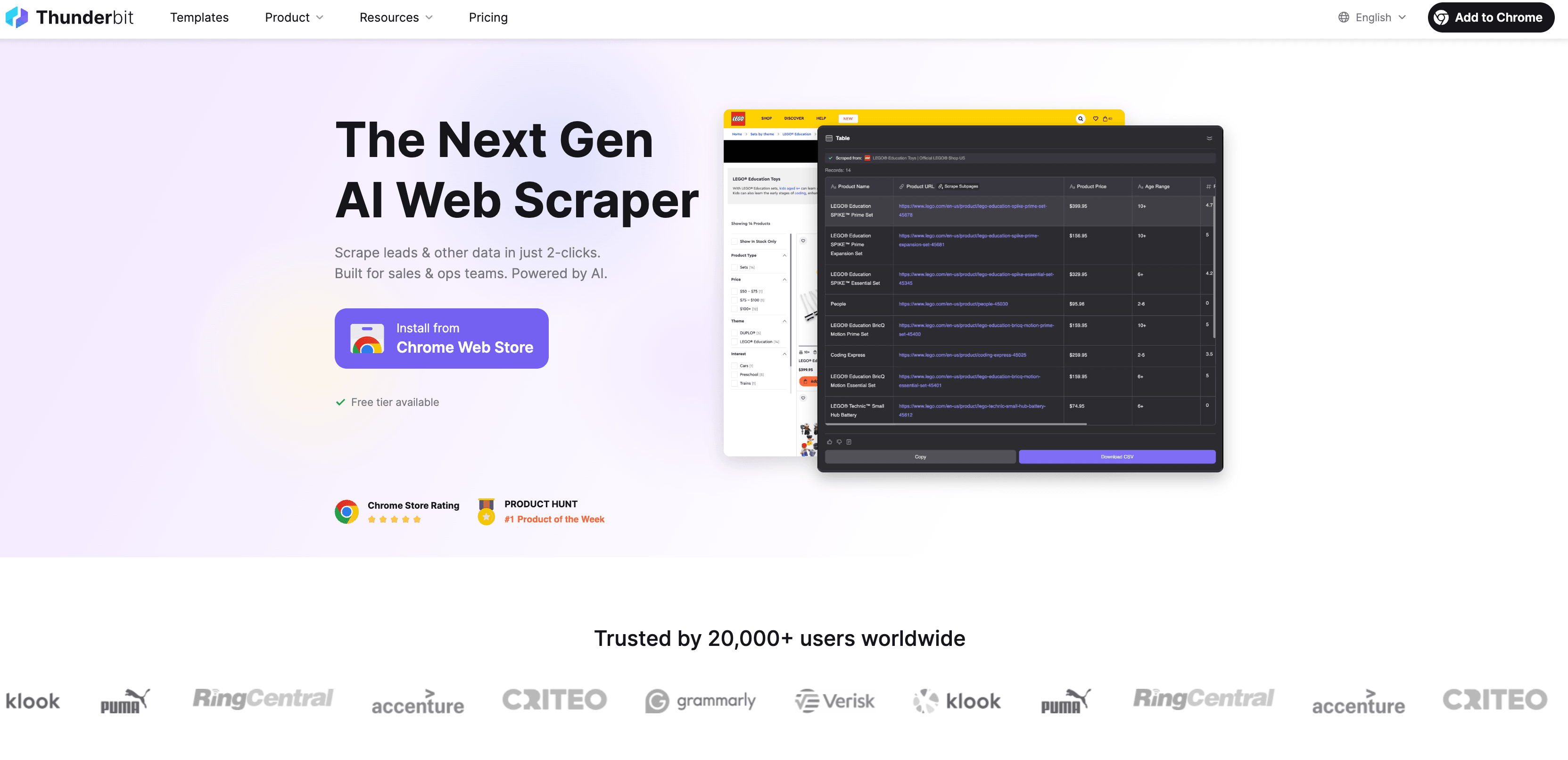thunderbit-homepage-hero-section.png