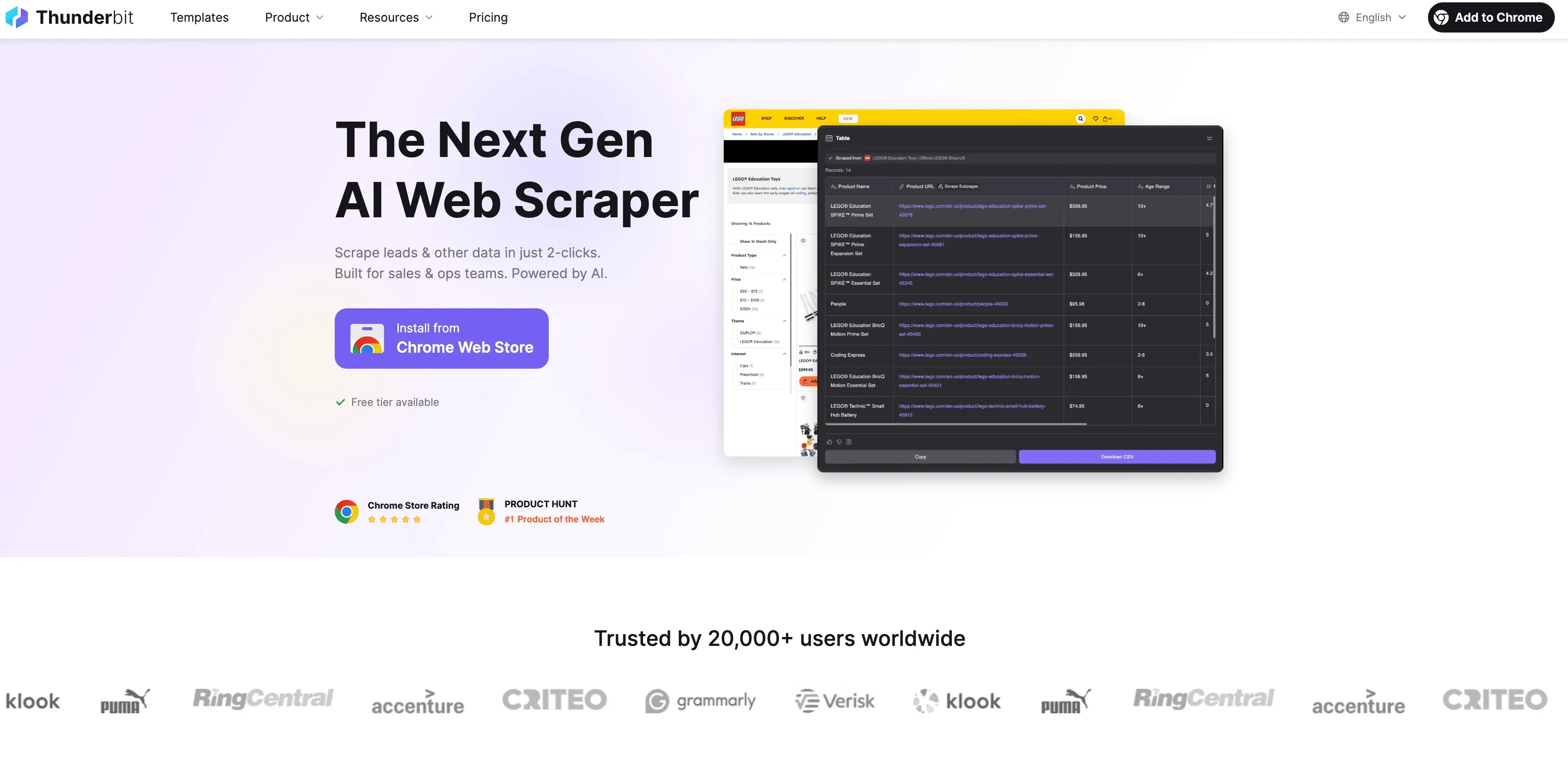 thunderbit-homepage-hero-section.png