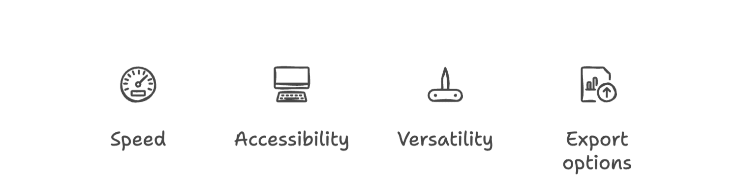 thunderbit-key-benefits-speed-accessibility-versatility-export.png