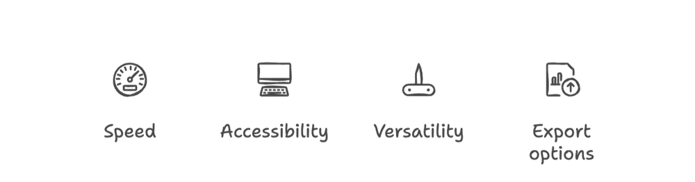 thunderbit-key-benefits-speed-accessibility-versatility-export.png