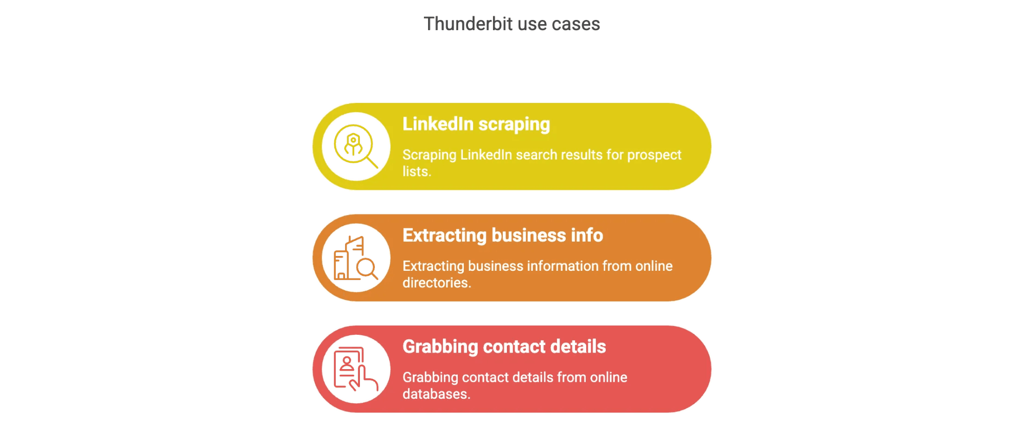 thunderbit-linkedin-business-contact-scraping-use-cases.png