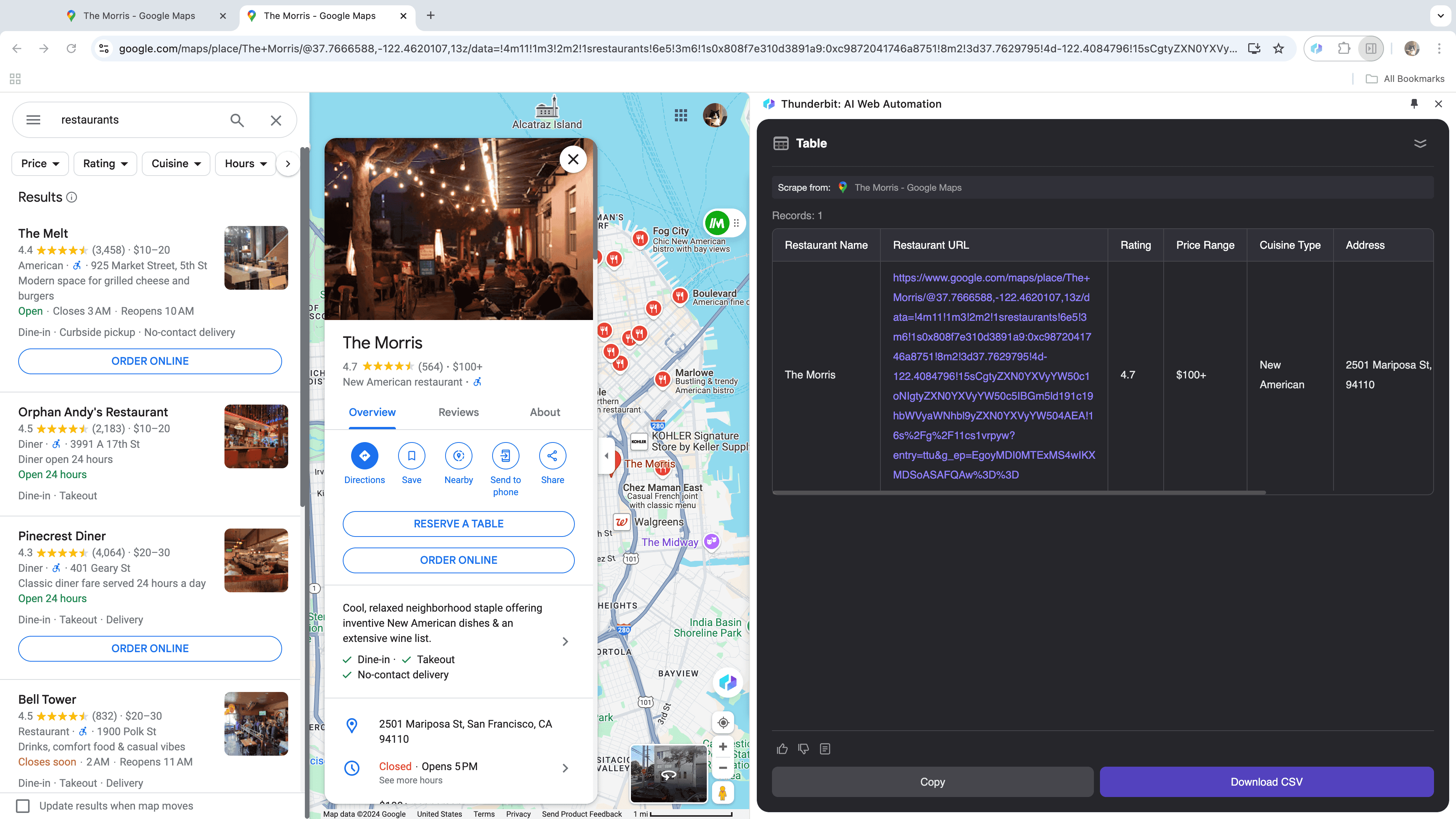 thunderbit-onboarding-guide-screen.png
