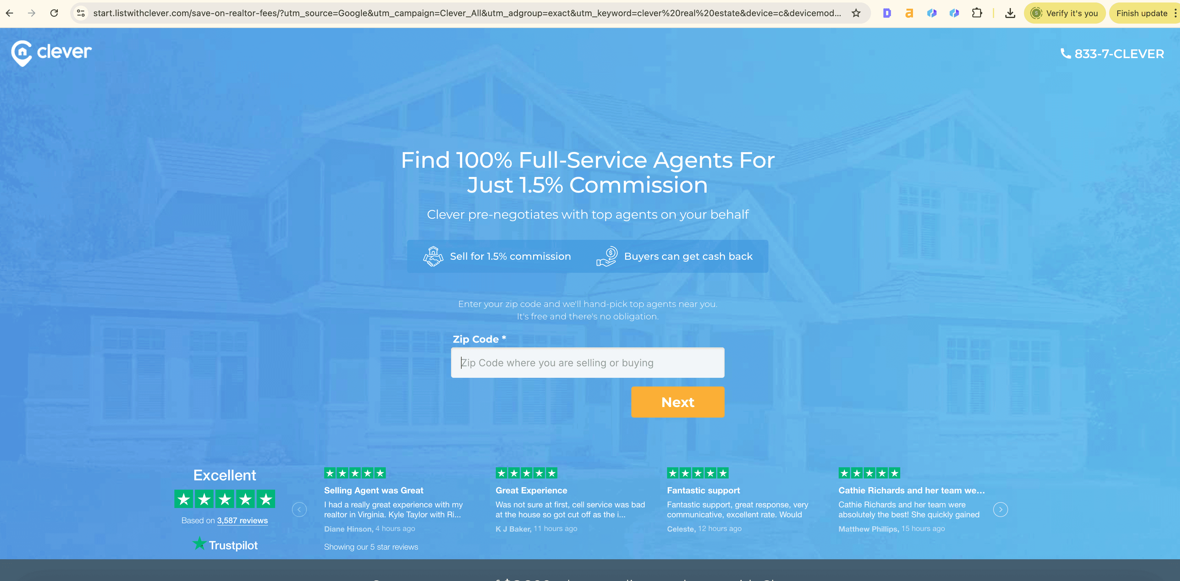 thunderbit-page-scraping-preview.png