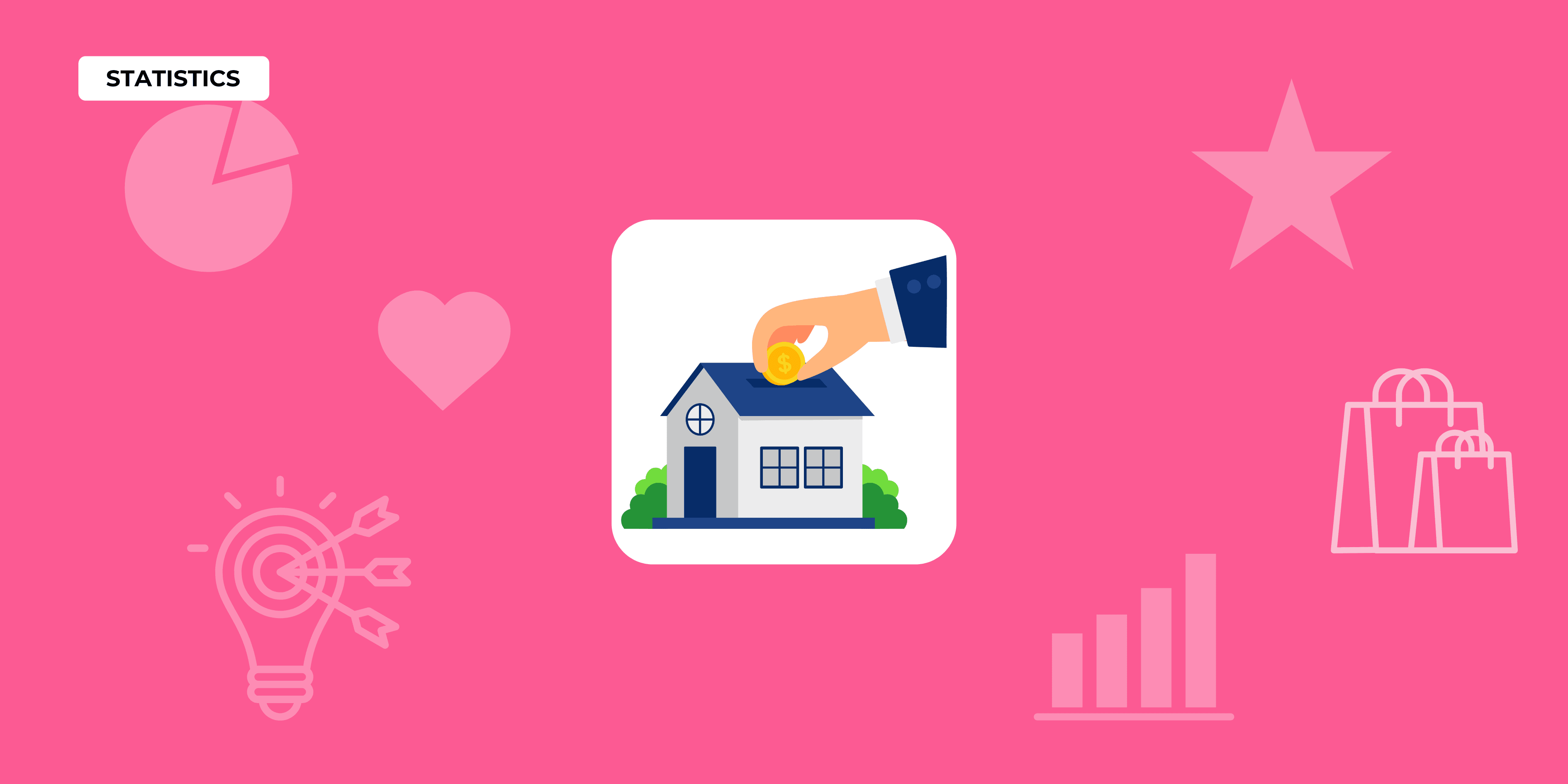 30 Key Real Estate Insights You Need to Know in 2025
