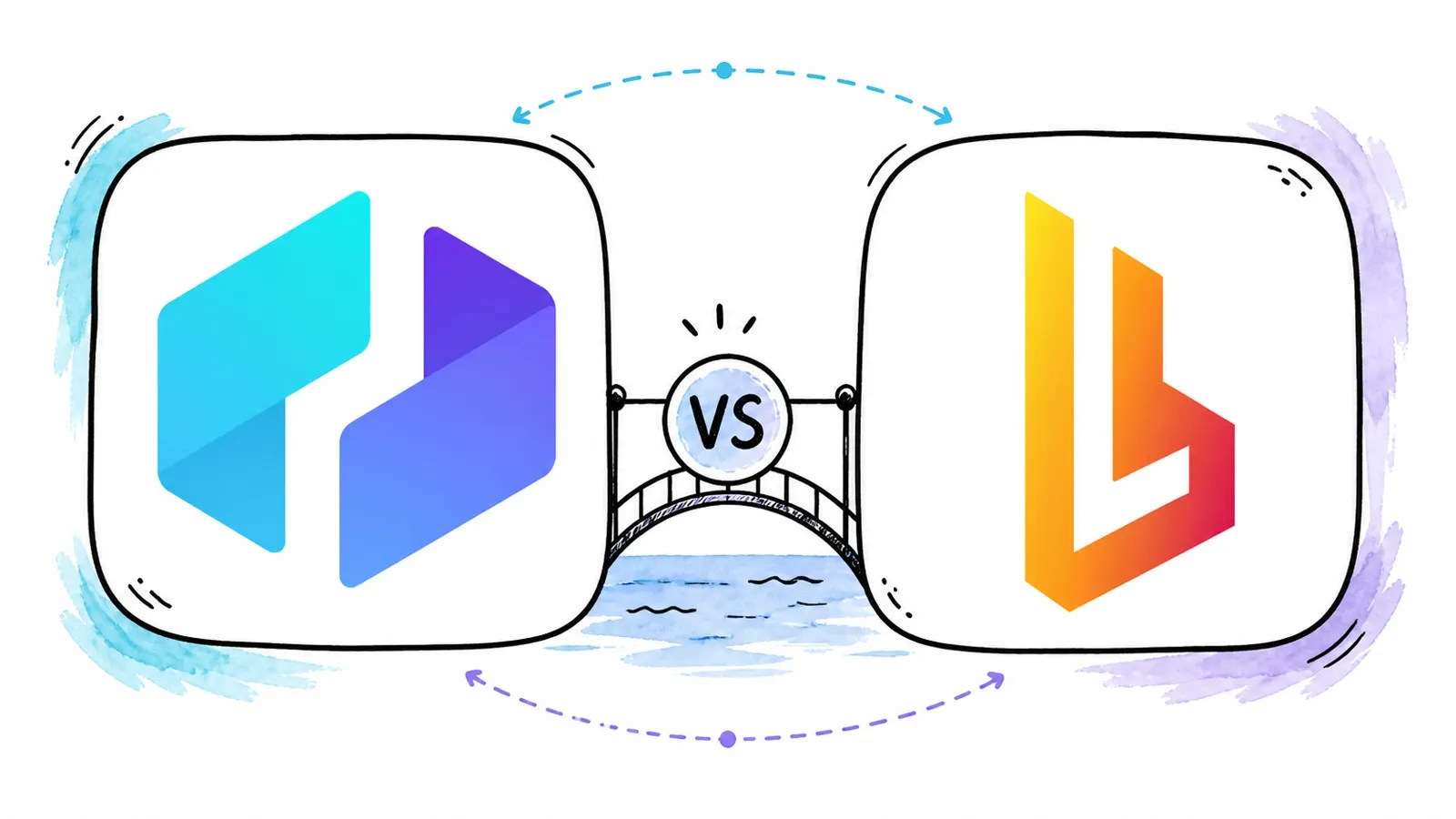 Thunderbit vs Browserless: Which One Do You Actually Need?