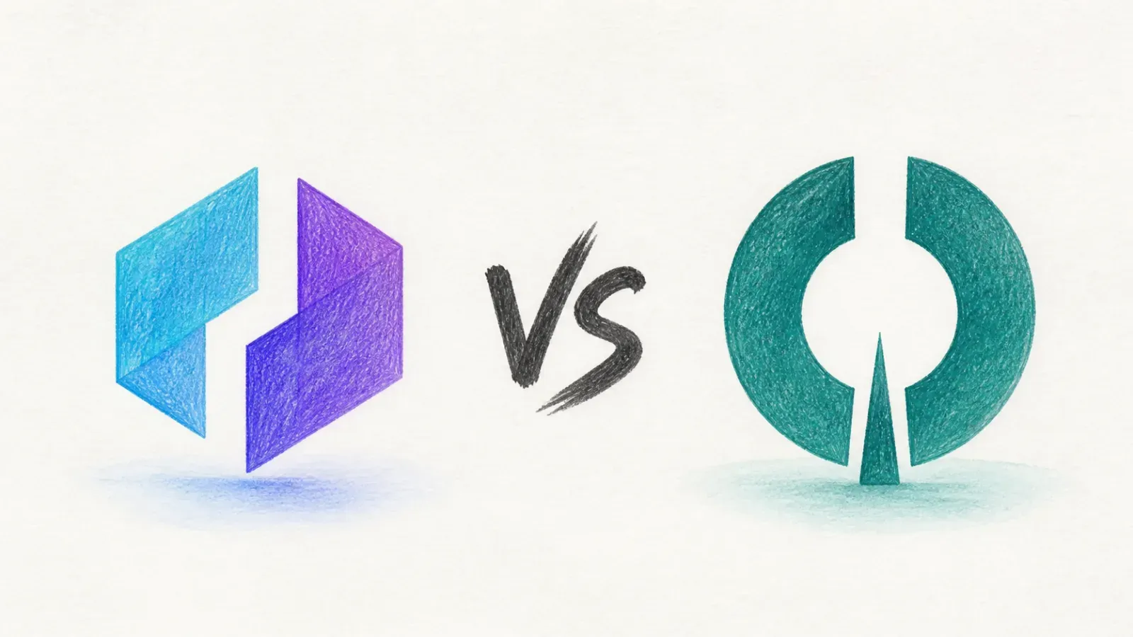 Thunderbit vs Colly: Raspador Web Agêntico ou Framework de Rastreamento em Go?