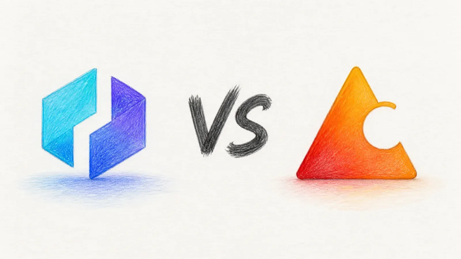 Thunderbit vs Crawlee: Raspador Web Agêntico ou Biblioteca Open-Source de Crawl?