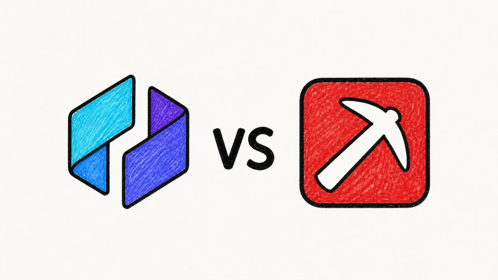 Thunderbit vs Data Miner: Agentic Extraction or Reusable Recipes?