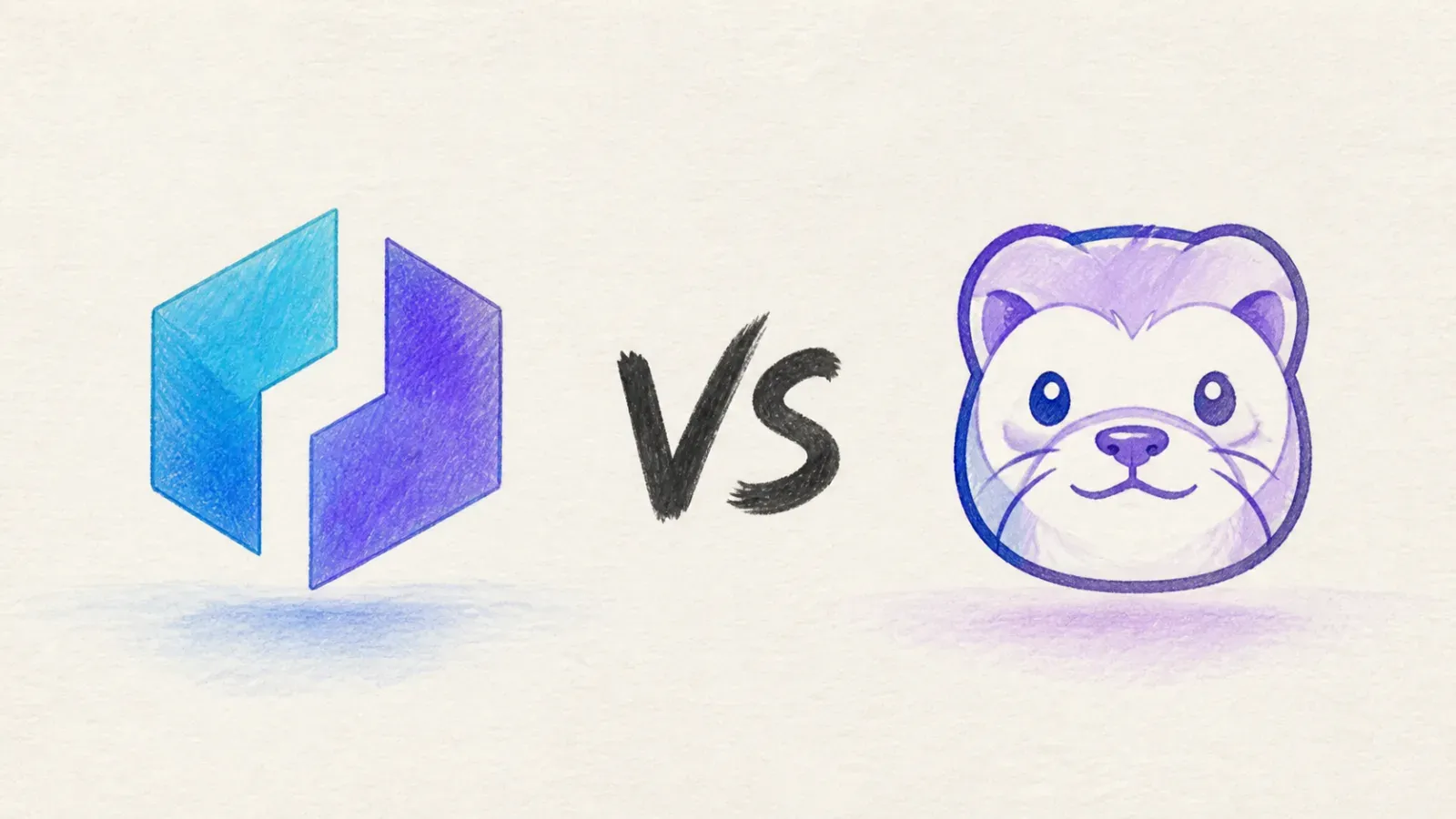 Thunderbit vs MontFerret: Agentic Web Scraper or Open-Source Browser Automation Framework?
