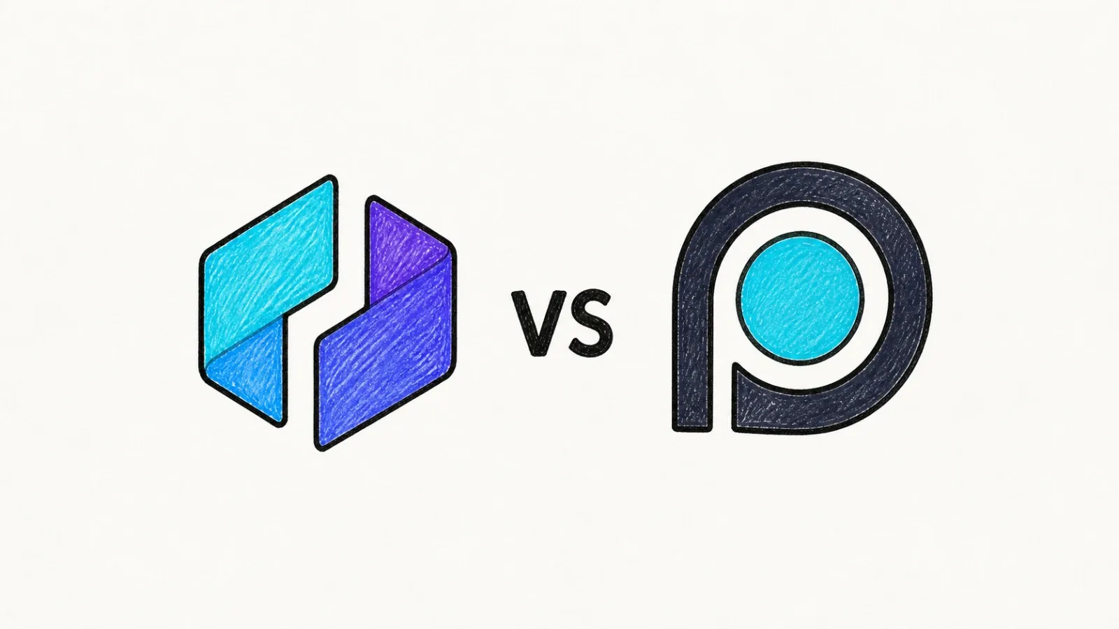 Thunderbit vs ParseHub: Qual raspador web se encaixa no seu fluxo de trabalho?