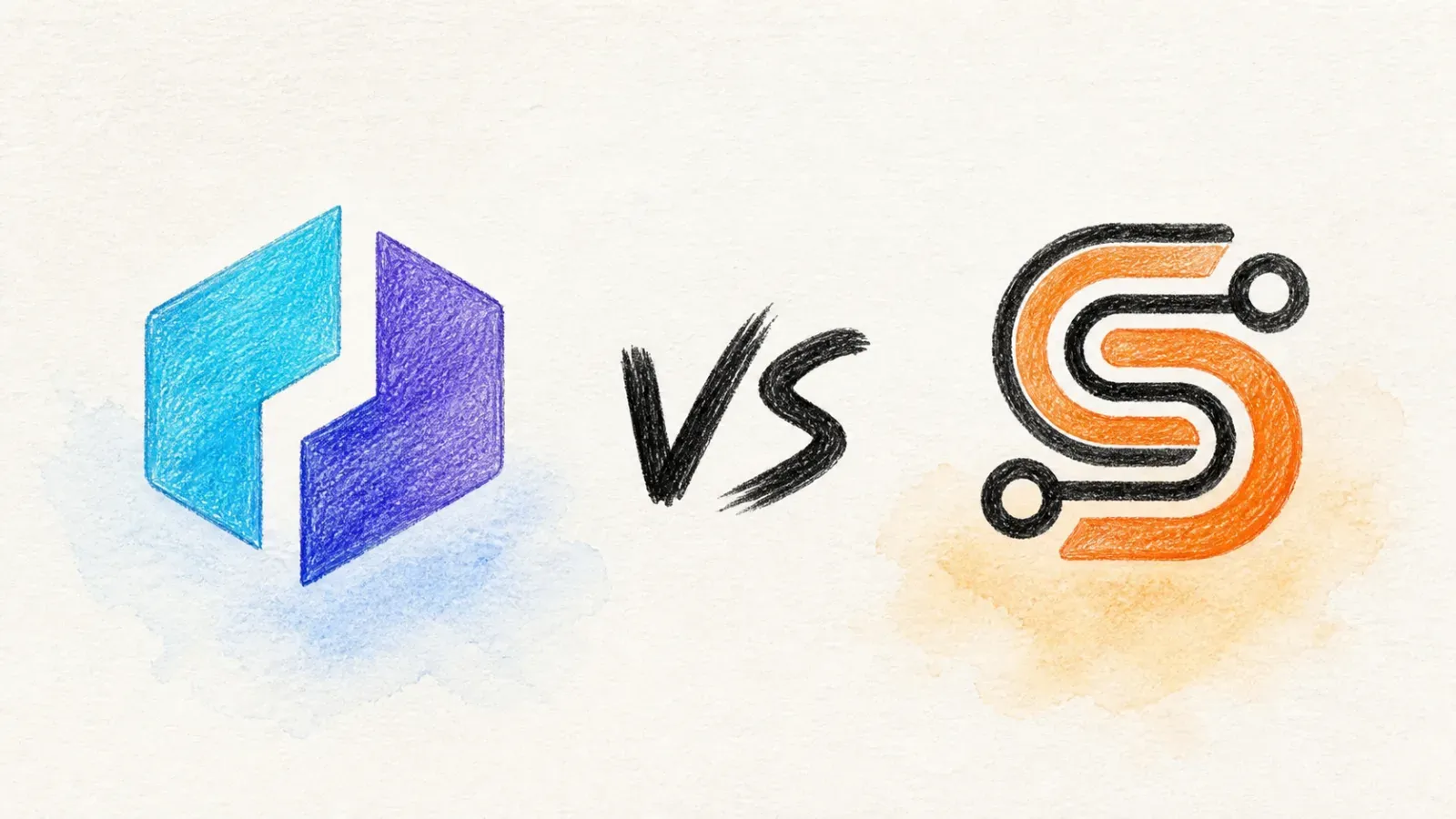 Thunderbit vs ScraperAPI: Agentic Data Extraction or Developer Scraping API?