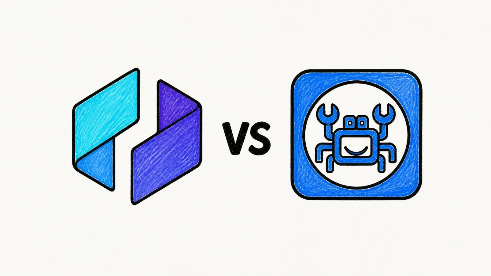 Thunderbit vs ScrapeStorm: Extração Agêntica ou Fluxos Visuais?