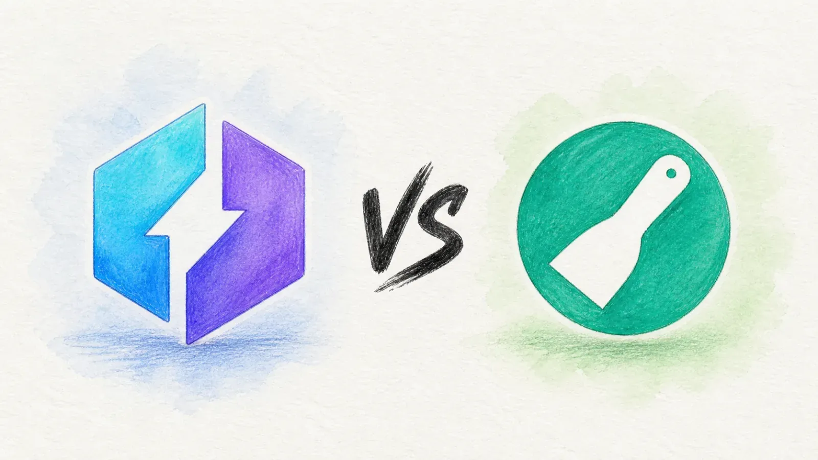 Thunderbit vs Scrapy: um raspador web agente ou um framework Python de crawling?