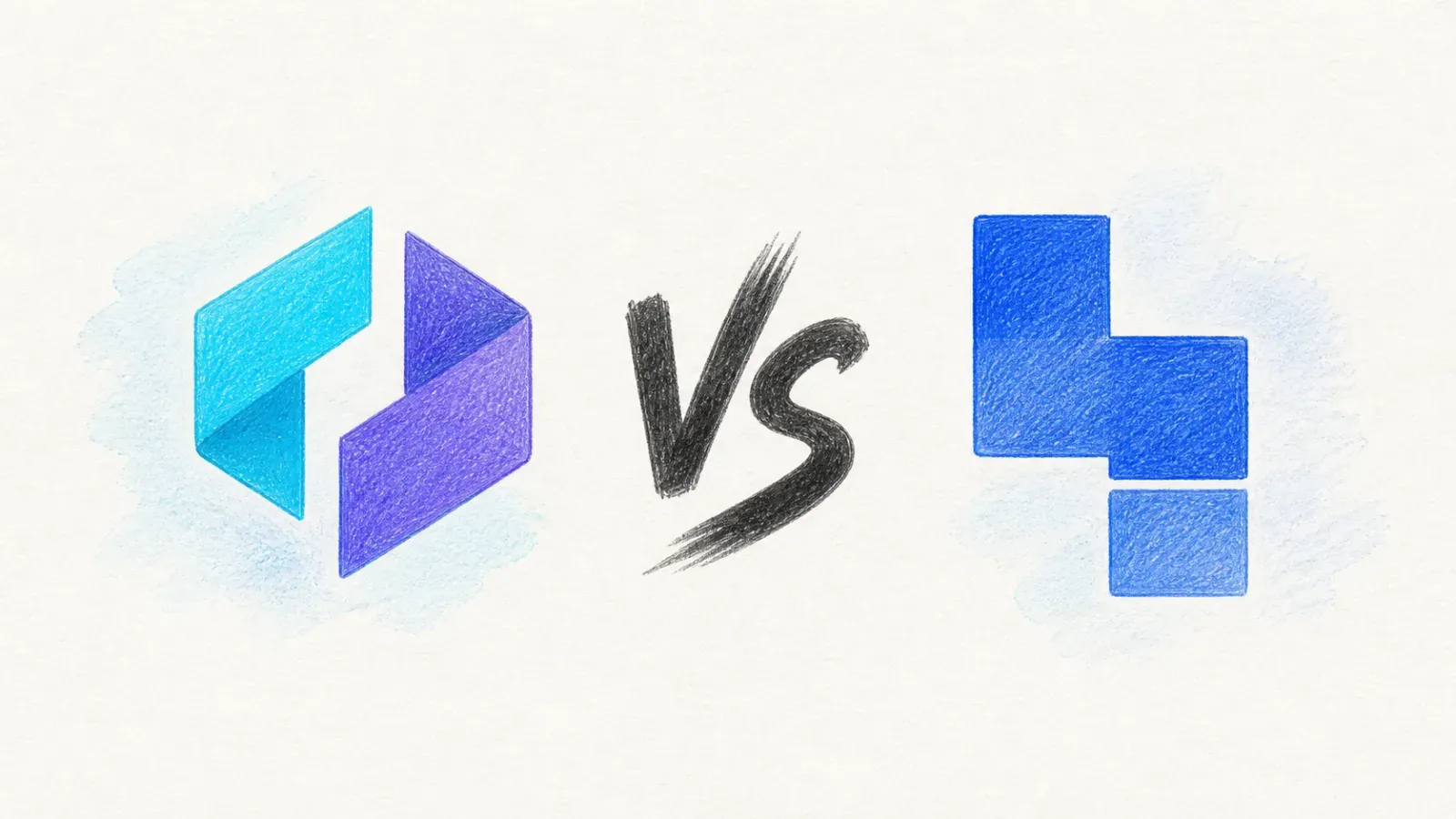 Thunderbit vs Simplescraper: Which AI Web Scraper Fits Your Workflow?