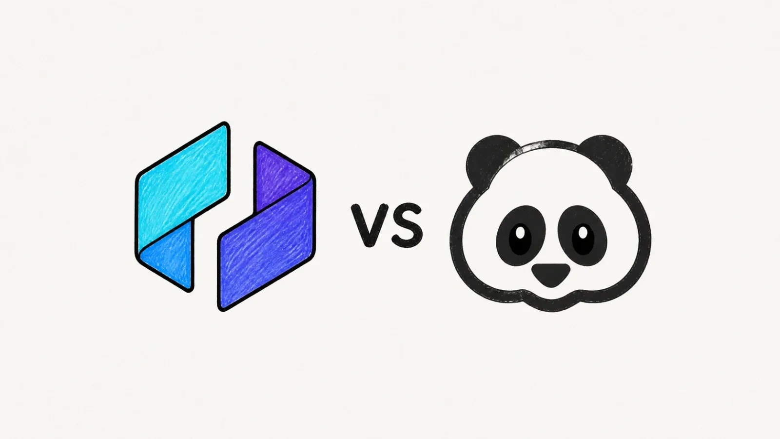 Thunderbit vs Ultimate Web Scraper: Which Fits Your Workflow?