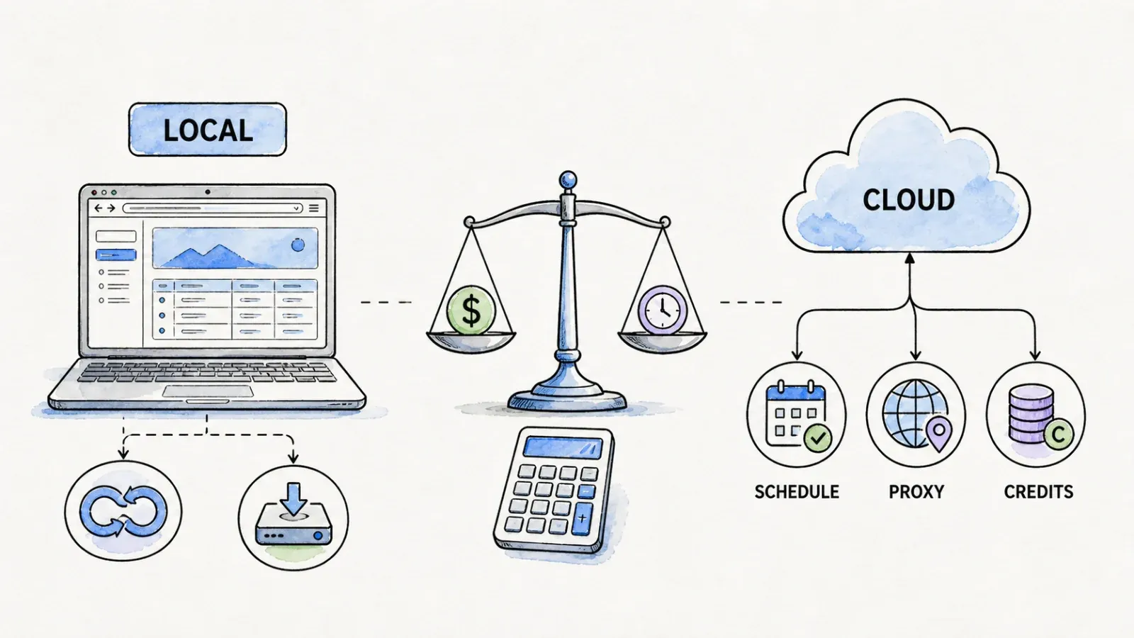local-cloud-economics-illustration