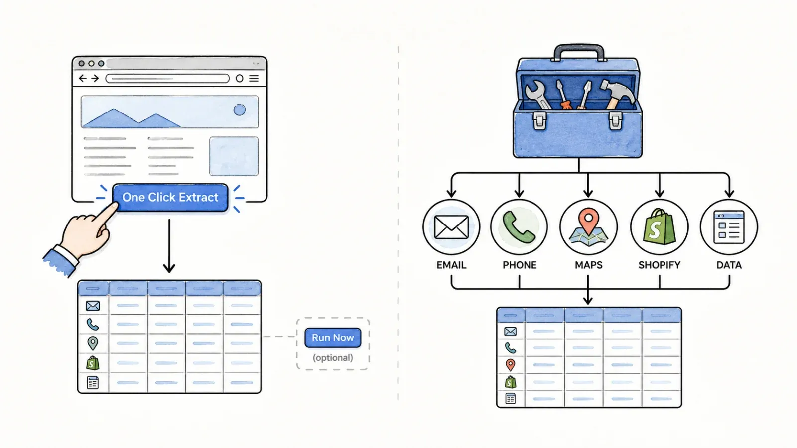 workflow-illustration