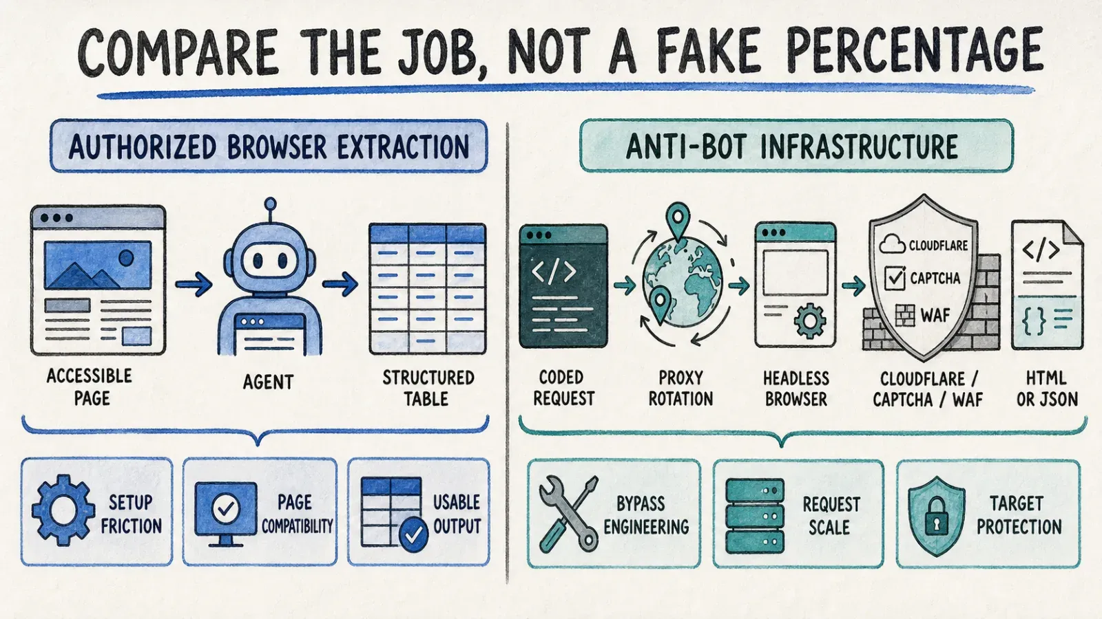 authorized-vs-antibot-infrastructure