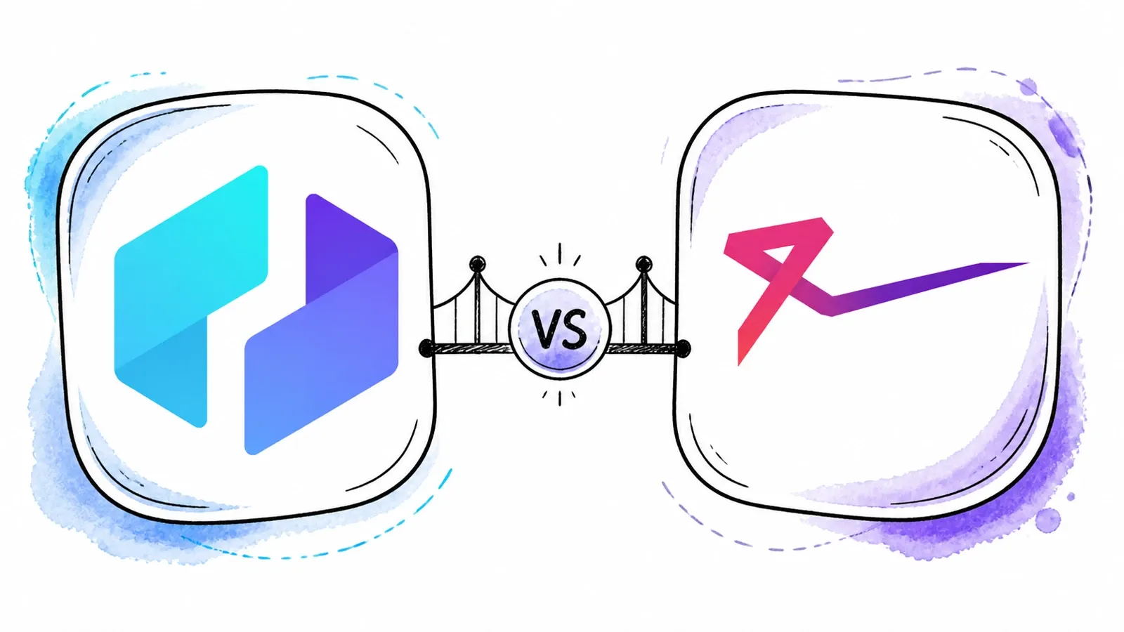 Thunderbit vs Zyte: Ceny, pracovní postupy a správná volba