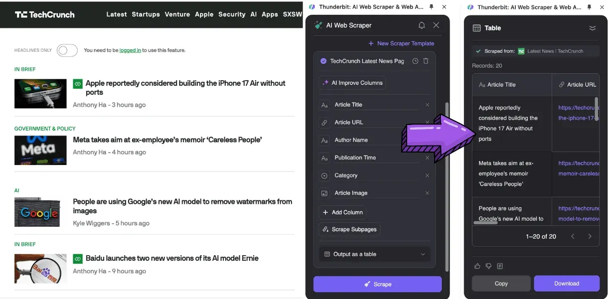 thunderbit-web-scraper.png