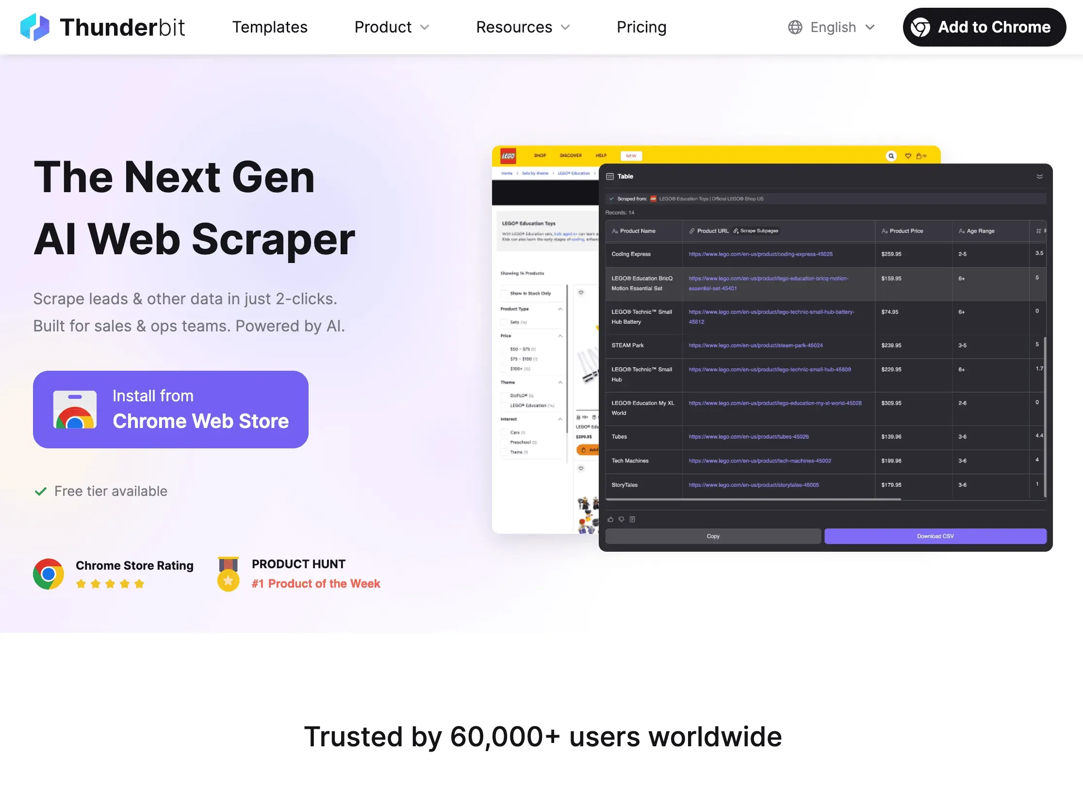 thunderbit-ai-web-scraper-chrome-extension.png