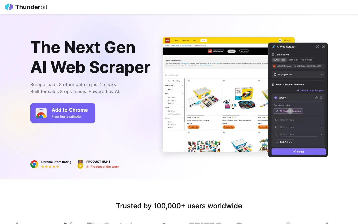 thunderbit-ai-web-scraper-extension.png