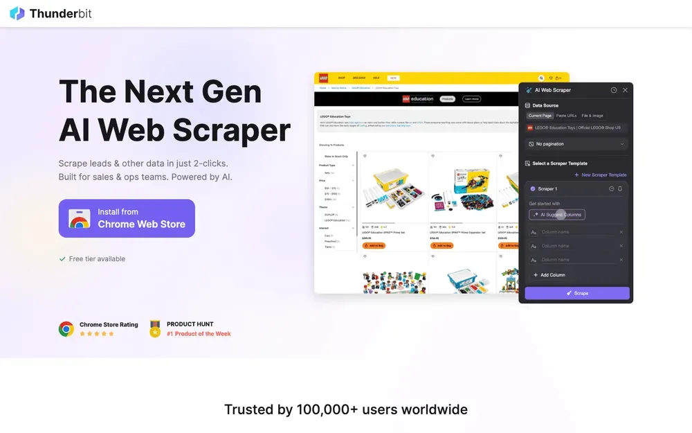 thunderbit-ai-web-scraper-promo.png