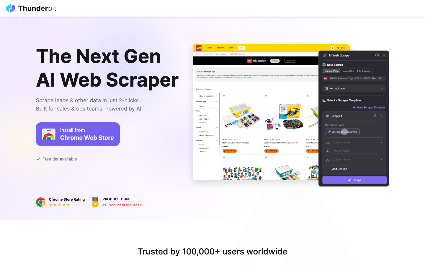thunderbit-ai-web-scraper-promo.png