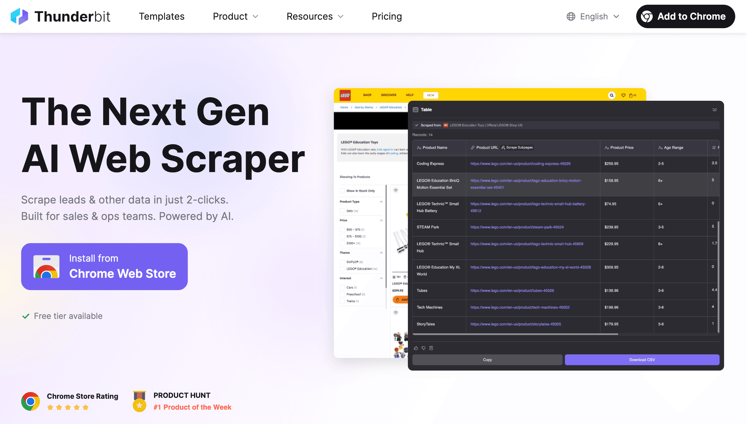 thunderbit-ai-web-scraper-promo.png