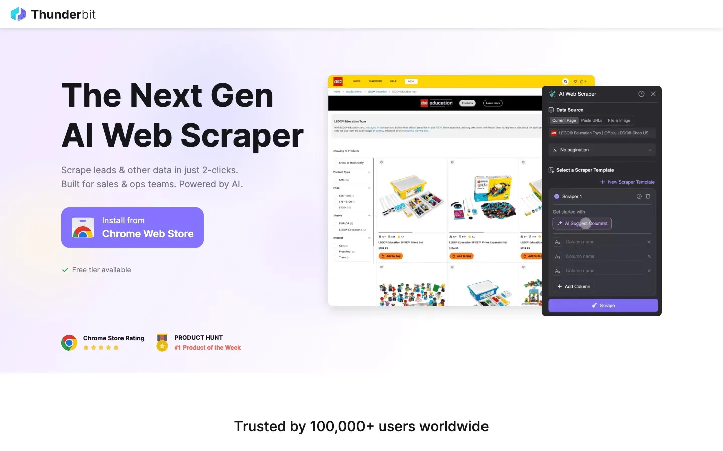 thunderbit-ai-web-scraper-promo.png