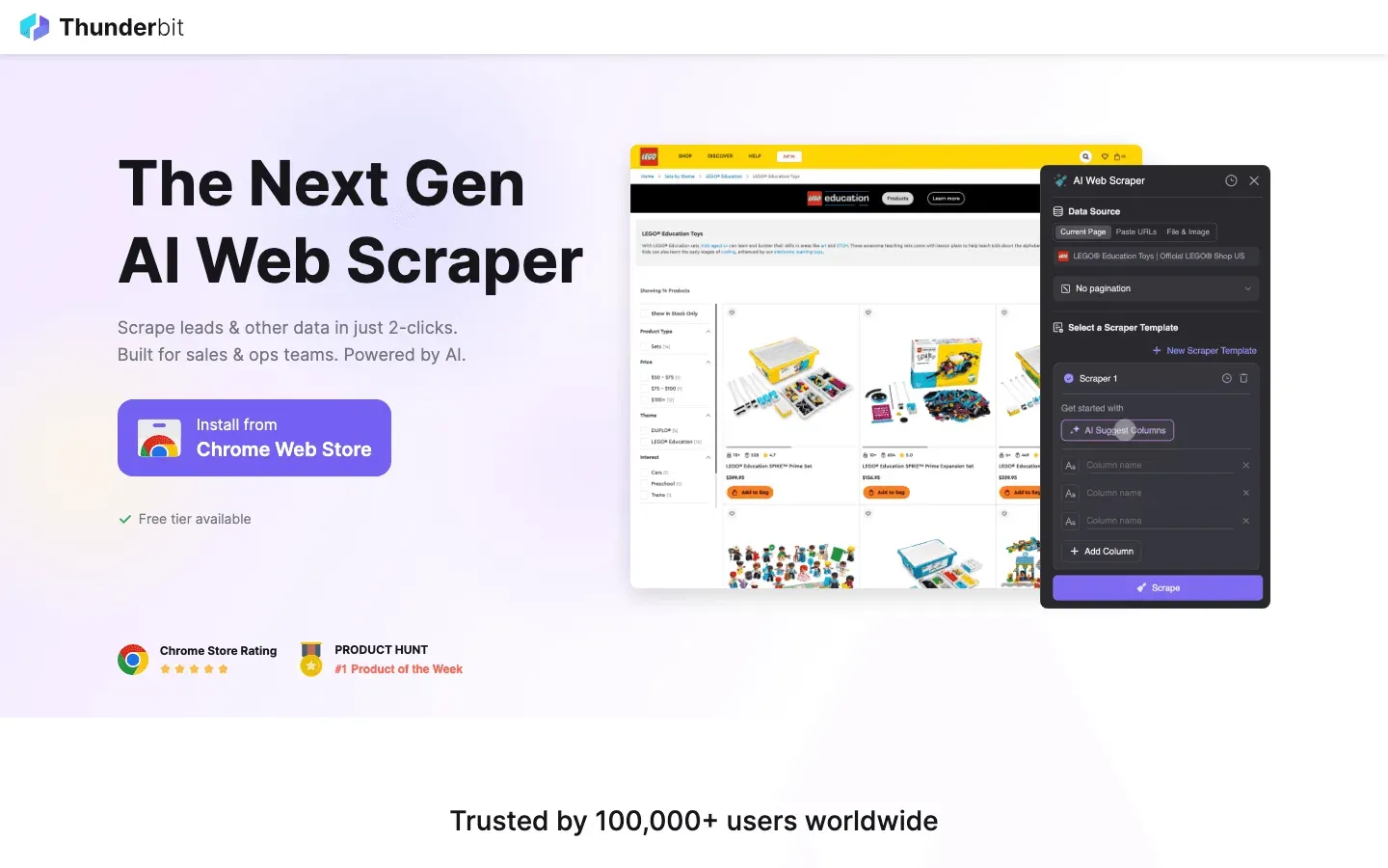thunderbit-ai-web-scraper-promo.png