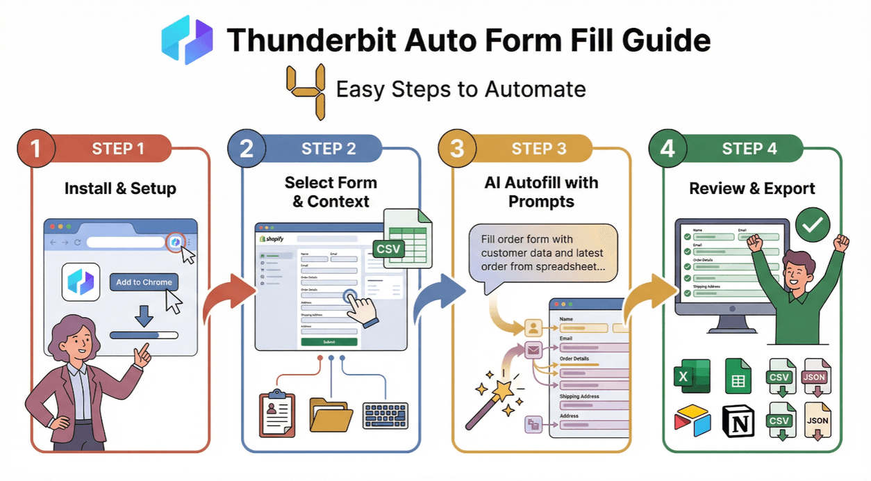 thunderbit-auto-form-fill-steps-guide.png