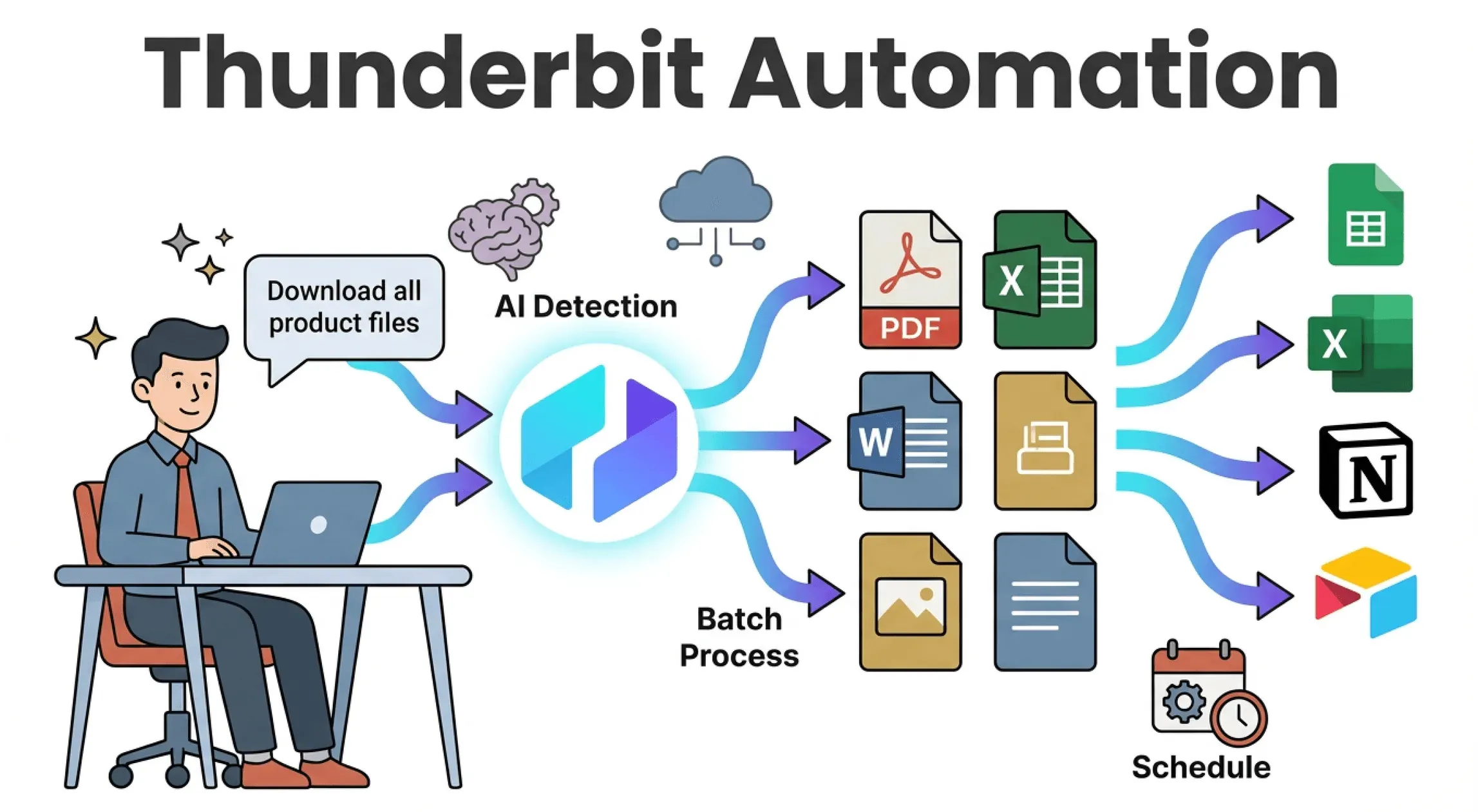 thunderbit-automation-workflow.png