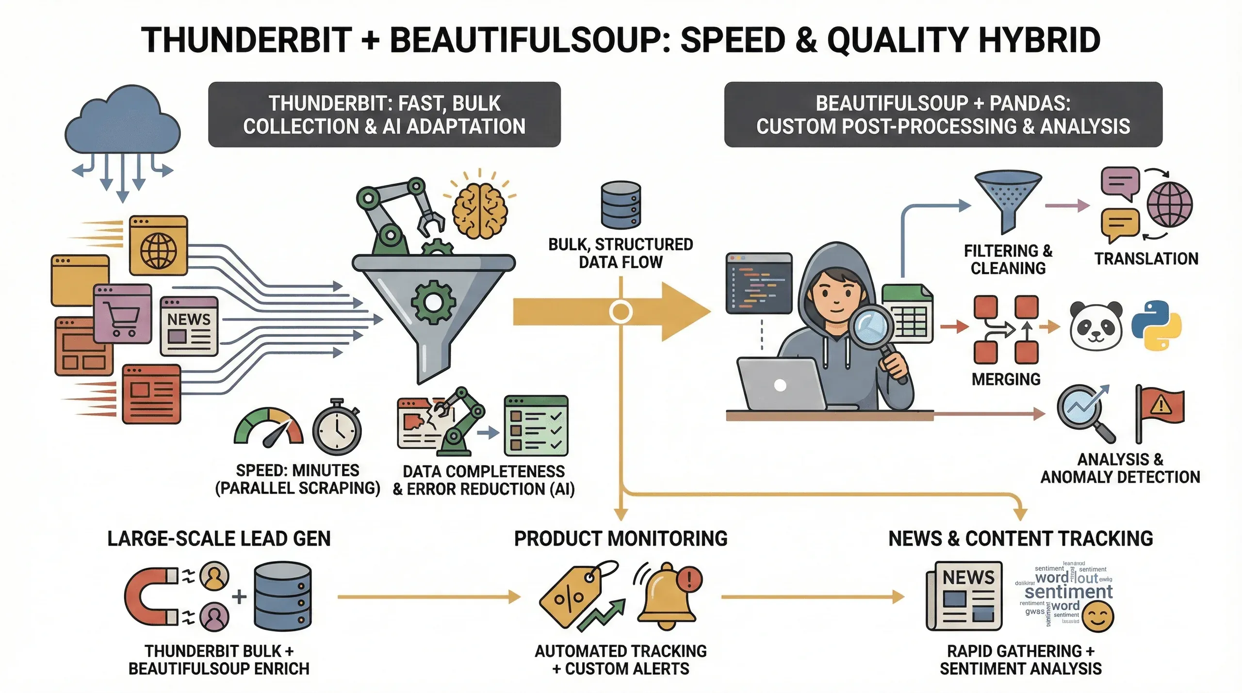 thunderbit-beautifulsoup-data-pipeline.png