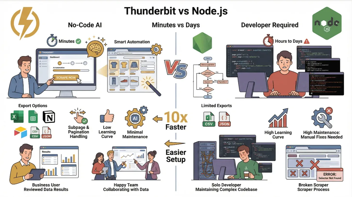 thunderbit-vs-nodejs-comparison.png