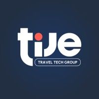 tije-scraper