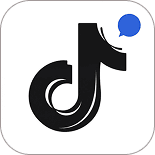 Générateur de légendes TikTok